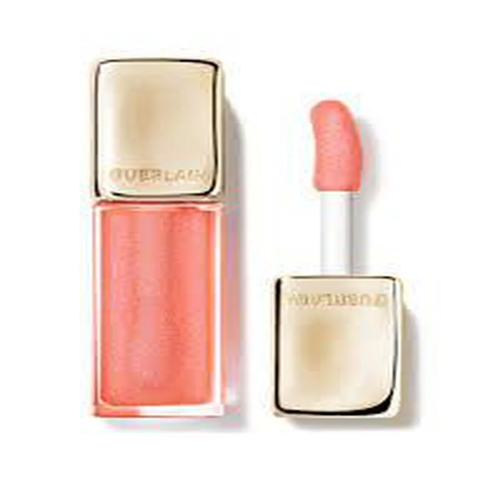 guerlain kiss kiss bee glow oil 429 guerlain kiss kiss bee glow oil 429
