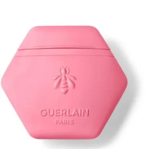 guerlain aqua allegoria florabloom crema de manos 50ml