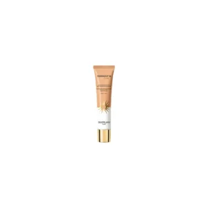guerlain terracotta joli teint tratamiento con color protector 20 golden 30ml