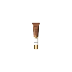 guerlain terracotta joli teint tratamiento con color protector 50 bronze 30ml
