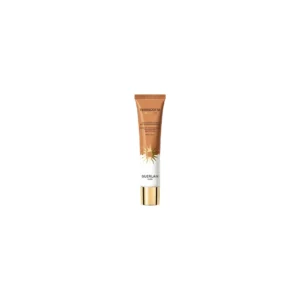 guerlain terracotta joli teint tratamiento con color protector 40 amber 30ml