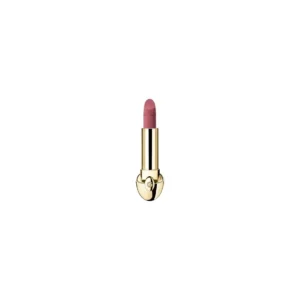guerlain rouge g velvet barra de labios recarga 303 3,5g