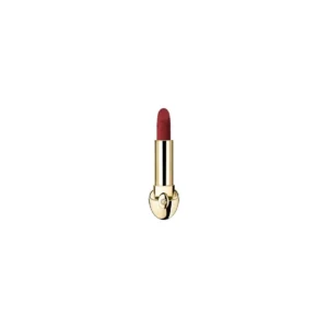 guerlain rouge g velvet barra de labios recarga 962 3,5g