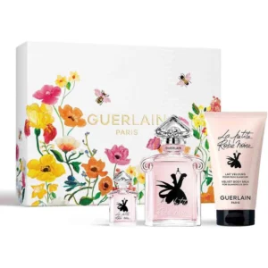 guerlain rlain petite robe etv 50ml leche corporal