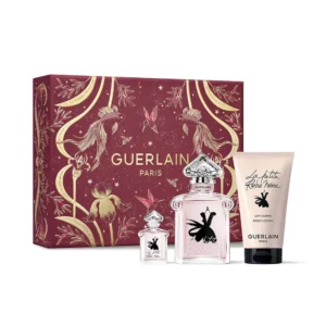 guerlain rlain petite robe etv 50ml leche corporal