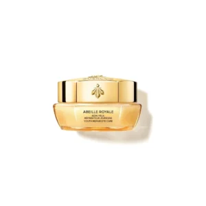 guerlain abeille royale tratamiento reparador rejuvenecedor para los ojos 15ml