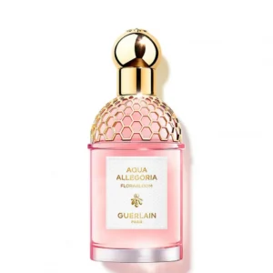 guerlain absolus allegoria florabloom absolu edp spray 75ml