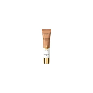 guerlain terracotta joli teint tratamiento con color protector 30 sunwarm 30ml