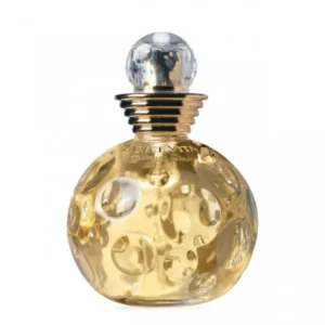 dior dolce vita eau de toilette spray 100ml