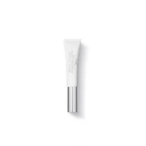 dior huile abricot daily nutritive serum 000