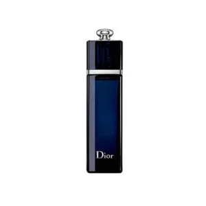 dior addict eau de perfume spray 30ml