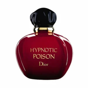 dior hypnotic poison eau de toilette spray 150ml