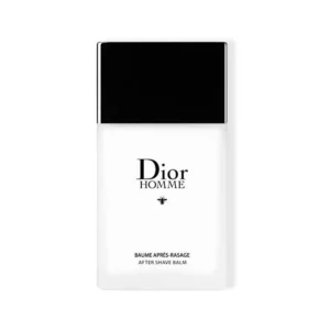 dior homme balsamo after shave 100ml