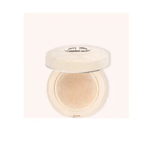 shiseido dior diorskin forever polvos compactos 10 1ml