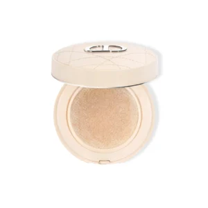 shiseido diorskin forever cushion powder 020 8g