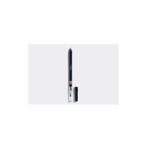 shiseido dior crayon contour levres n 760