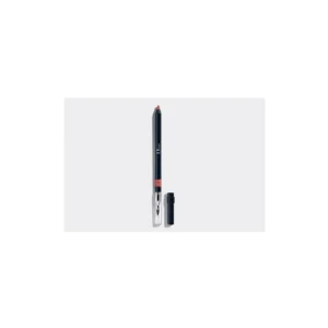 shiseido dior crayon contour levres n 772