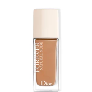 dior forever natural nude base 4 5n 92ml