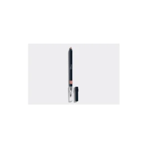 shiseido dior crayon contour levres n 100
