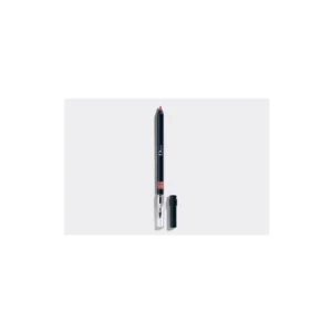 shiseido dior crayon contour levres n 525