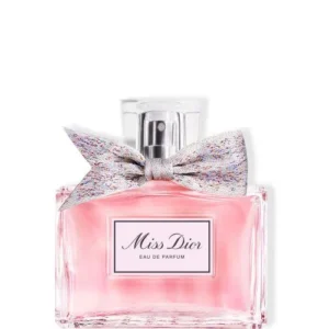 dior miss dior eau de parfum 100ml spray