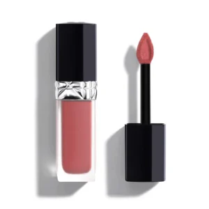 dior rouge dior forever rouge 458