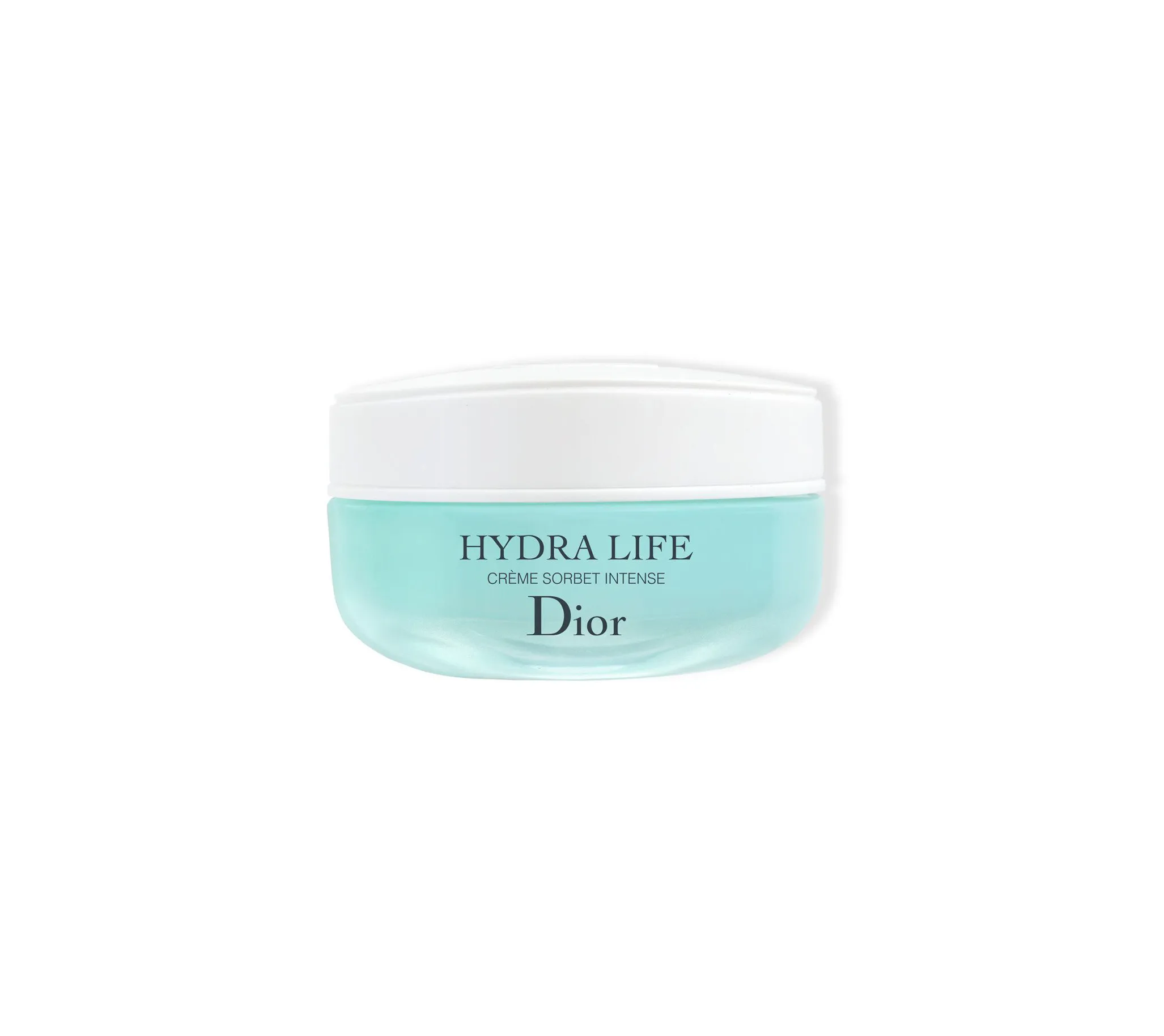 dior hydralife crema hidratante 50ml dior hydralife crema hidratante 50ml
