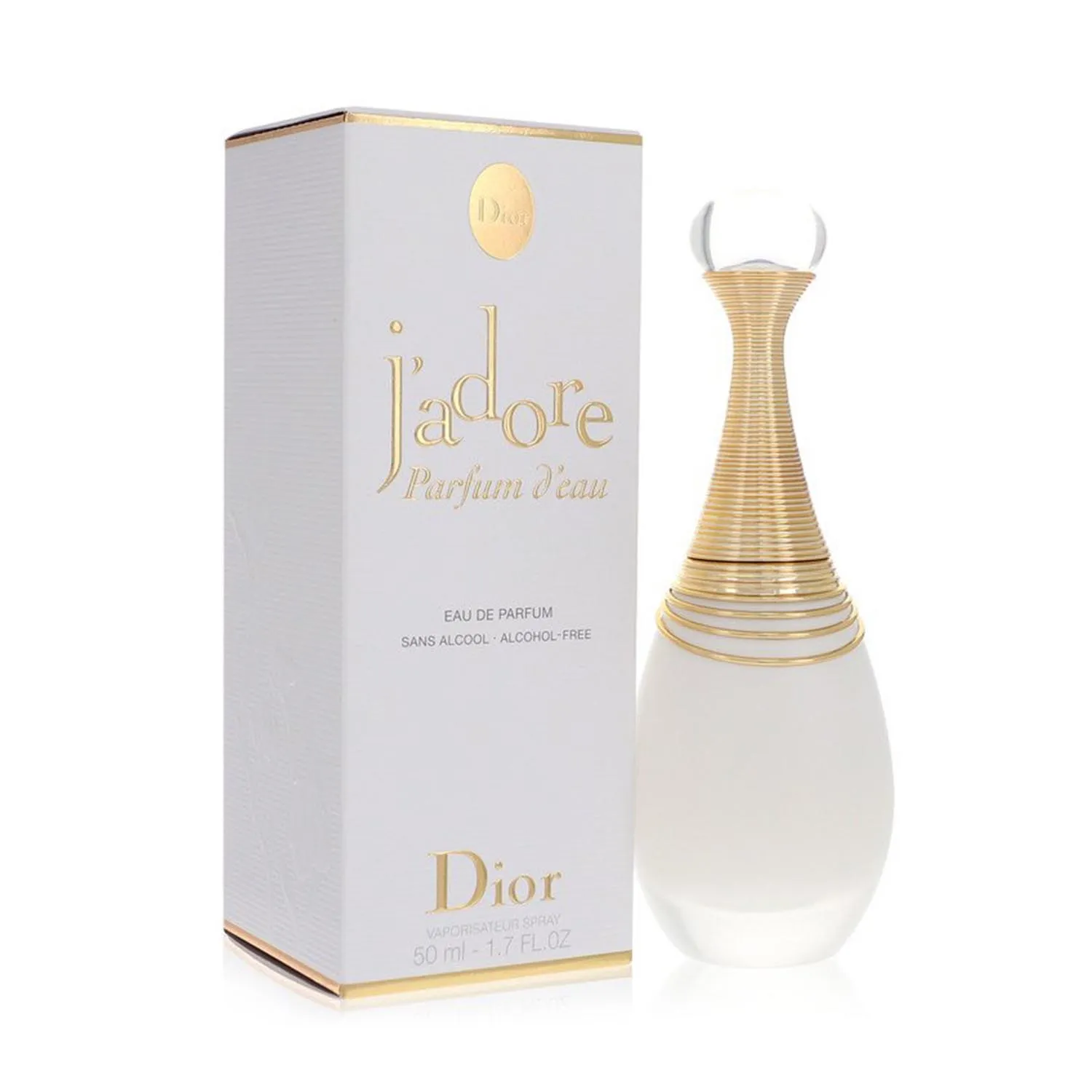dior j'adore parfum d'eau epv 50ml dior j'adore parfum d'eau epv 50ml