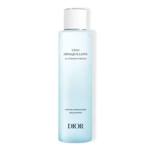 dior the micellar agua 200ml