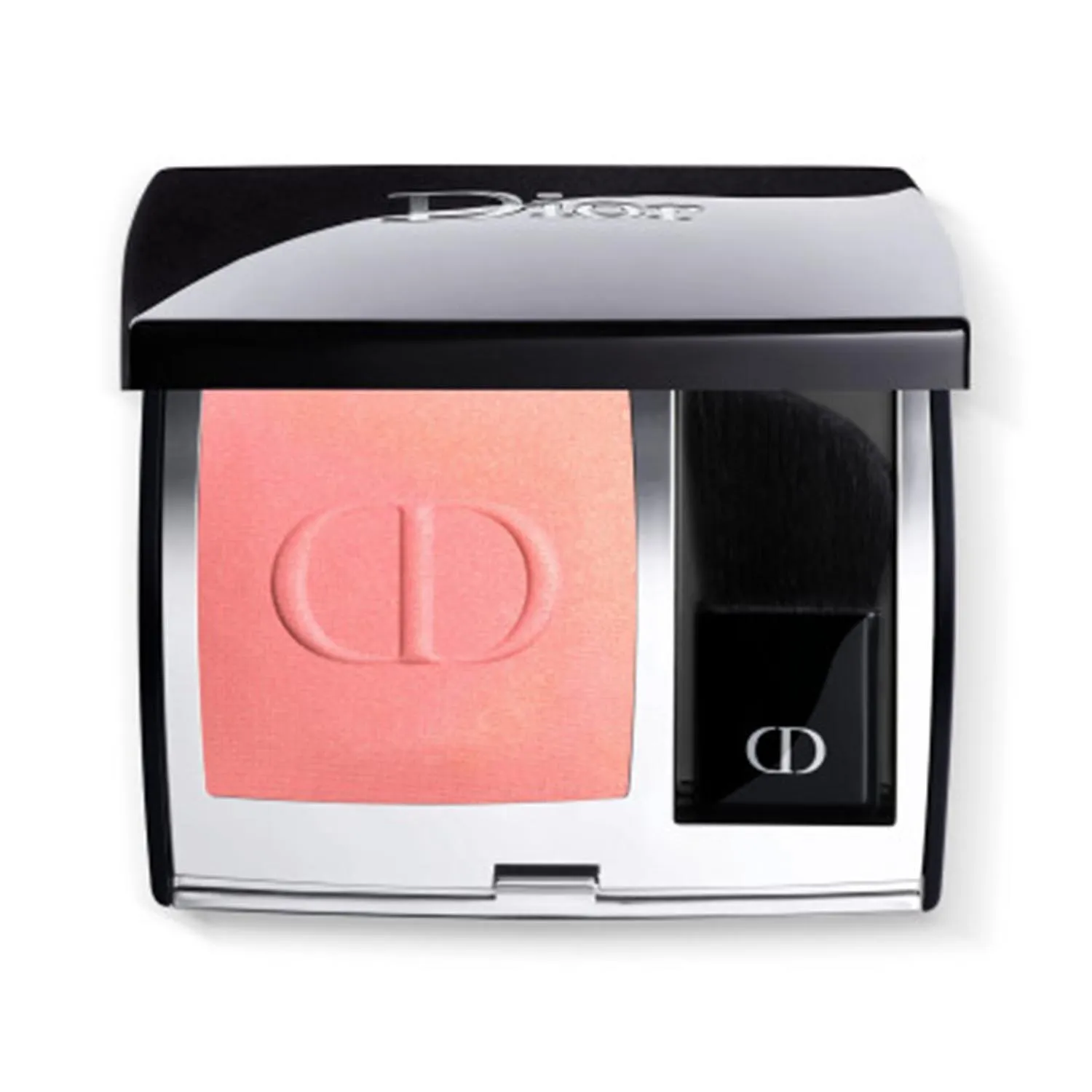 diorskin shimmer colorete n219 1un diorskin shimmer colorete n219 1un