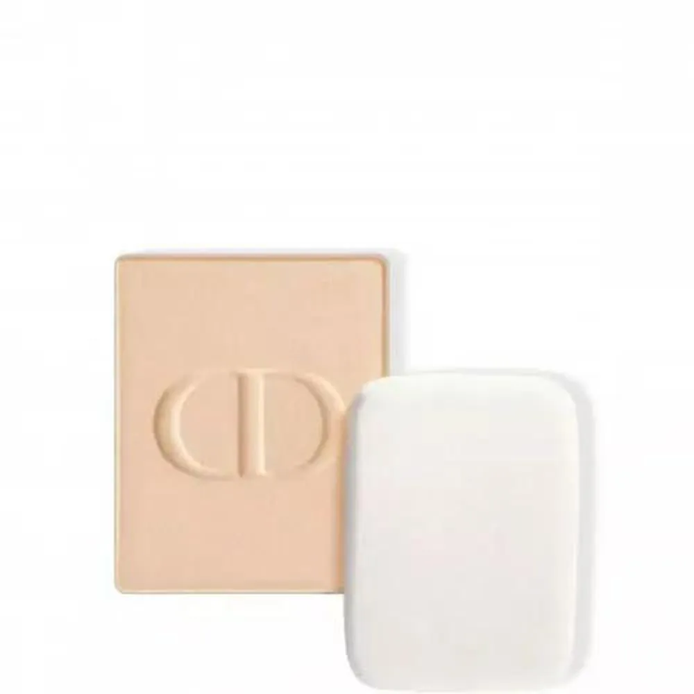 diorskin forever polvos compactos 2n recarga 1un diorskin forever polvos compactos 2n recarga 1un