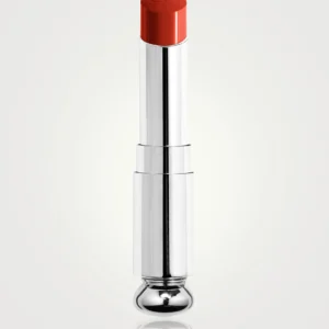 dior addict lipstick n 008 refill