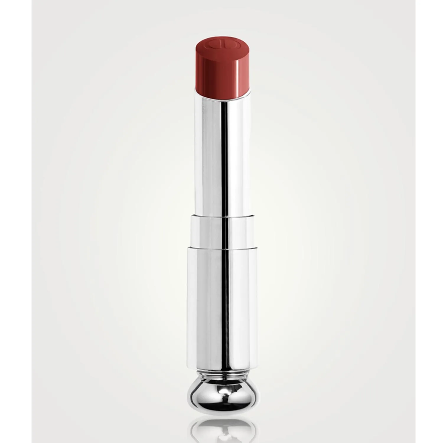 dior addict lipstick barra de labios recarga 720 1un dior addict lipstick barra de labios recarga 720 1un