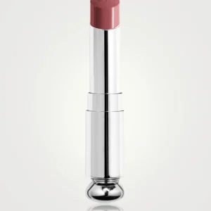 dior addict lipstick n 628 refill