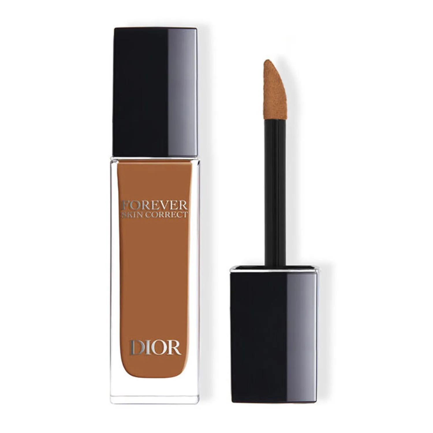 diorskin forever skin corrector 7n 1un diorskin forever skin corrector 7n 1un