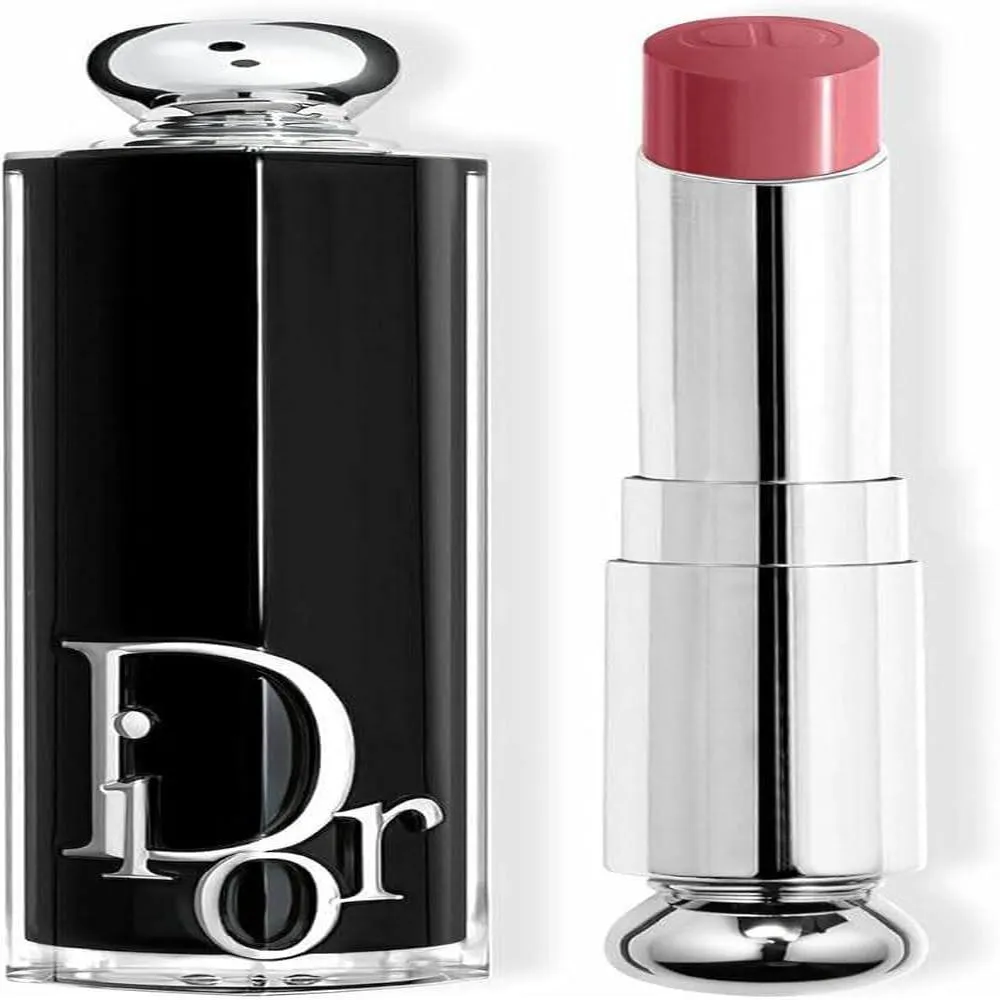 dior addict barra de labios 566 1un dior addict barra de labios 566 1un