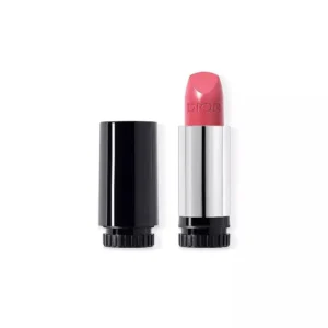 dior rouge dior satin refill 999