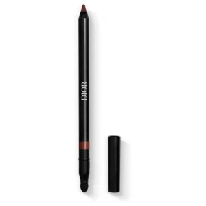 diorshow on stage lapiz de ojos 664 10ml
