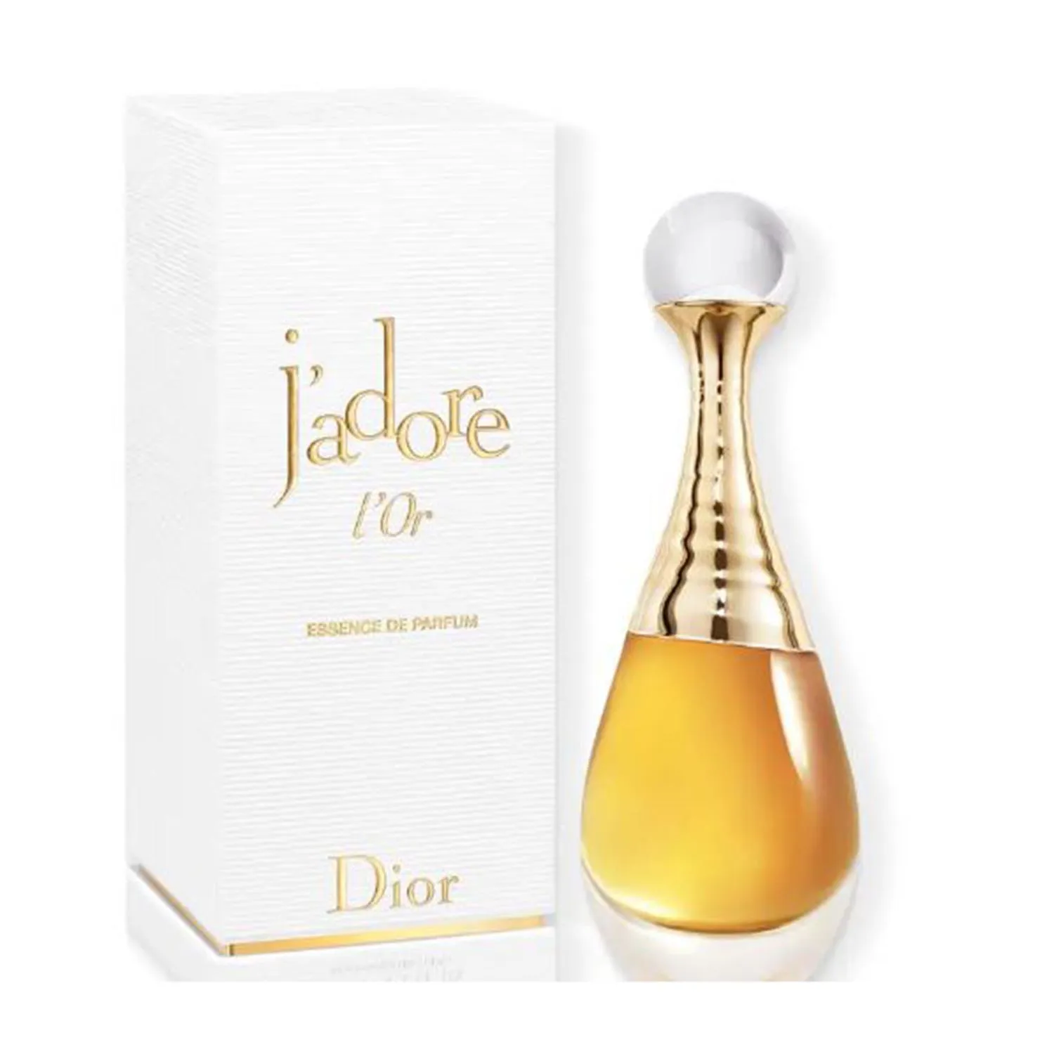 dior j'adore l'or essence de parfum 50ml spray dior j'adore l'or essence de parfum 50ml spray