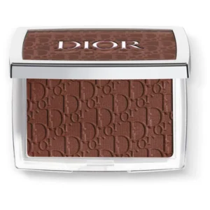 dior backstage rosy glow polvos compactos n020 1un