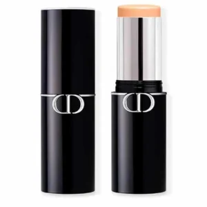 dior forever skin glow stick 2w
