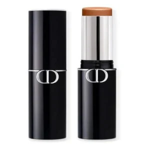 dior forever skin glow stick 5n