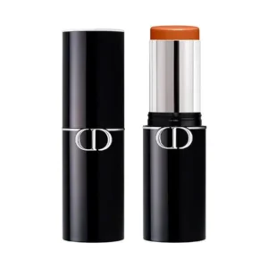 dior forever skin glow stick 6n