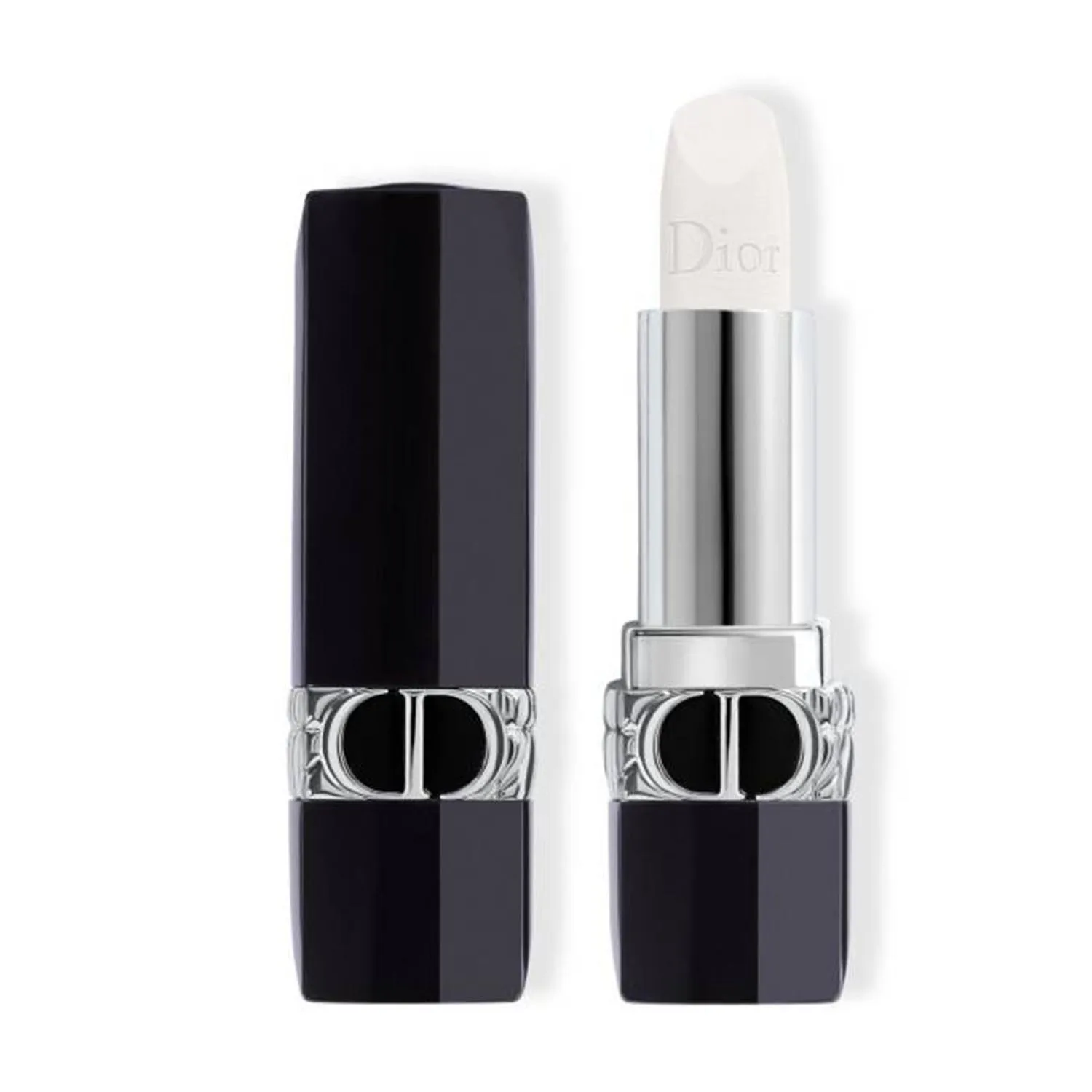 dior rouge dior balsamo labial n100 satin 100ml dior rouge dior balsamo labial n100 satin 100ml