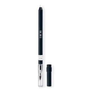 rouge dior contour perfilador de labios 001 natural 1,2g
