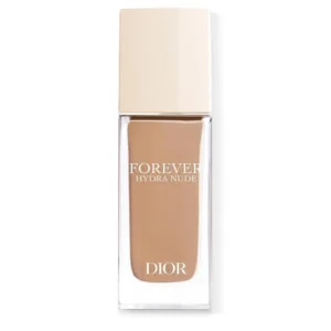dior forever hydra nude fdt fluid 2,5n