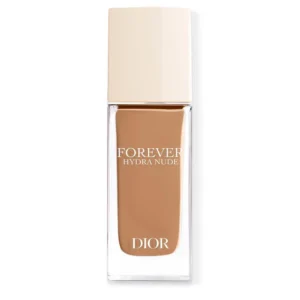 dior forever hydra nude fdt fluid 4,5n