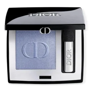 diorshow mono n 240