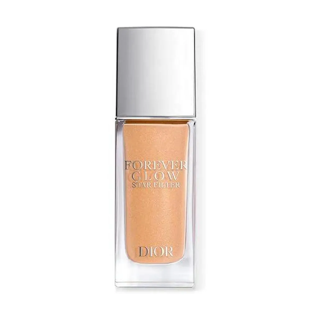dior forever glow star filter brillo de labios 3n 30ml dior forever glow star filter brillo de labios 3n 30ml