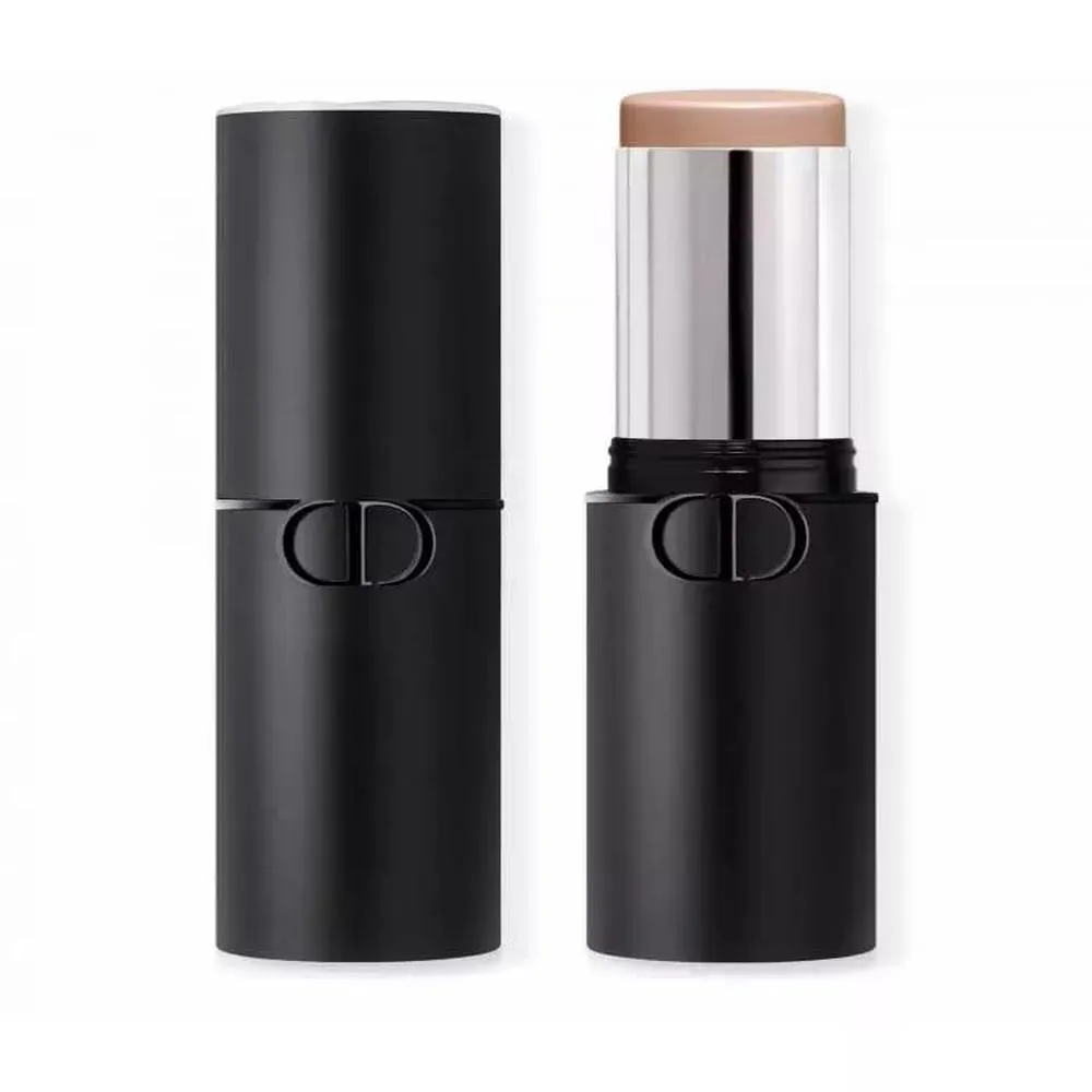 dior forever skin glow contour 001 dior forever skin glow contour 001